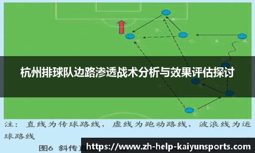 开云体育中国