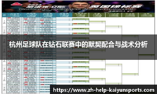 开云体育官网